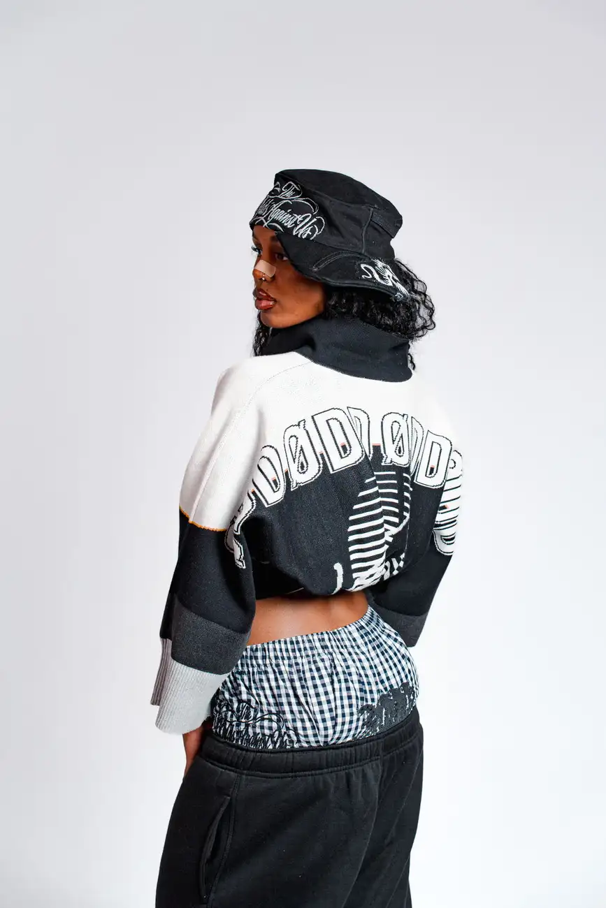 LOOK 24