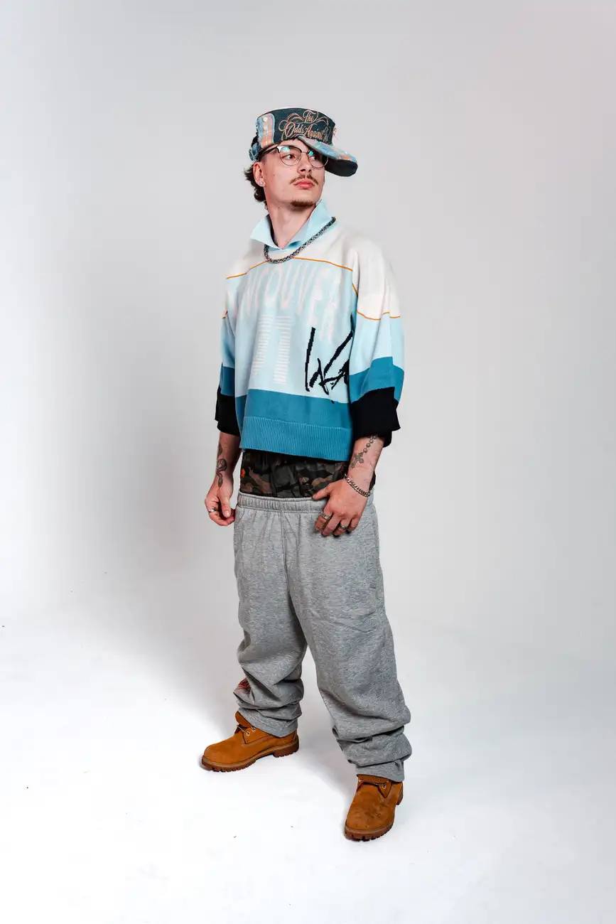 LOOK 64