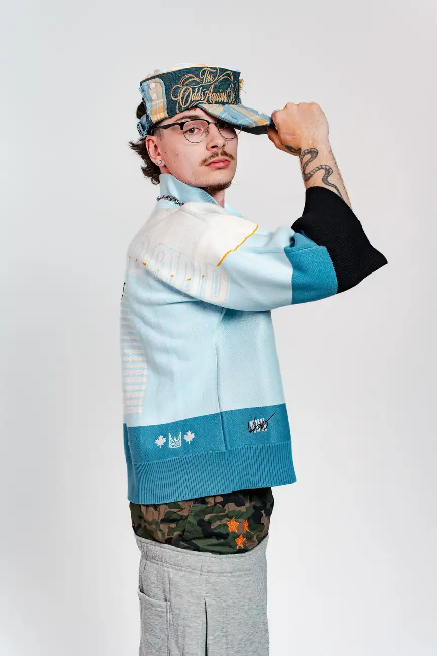 LOOK 60