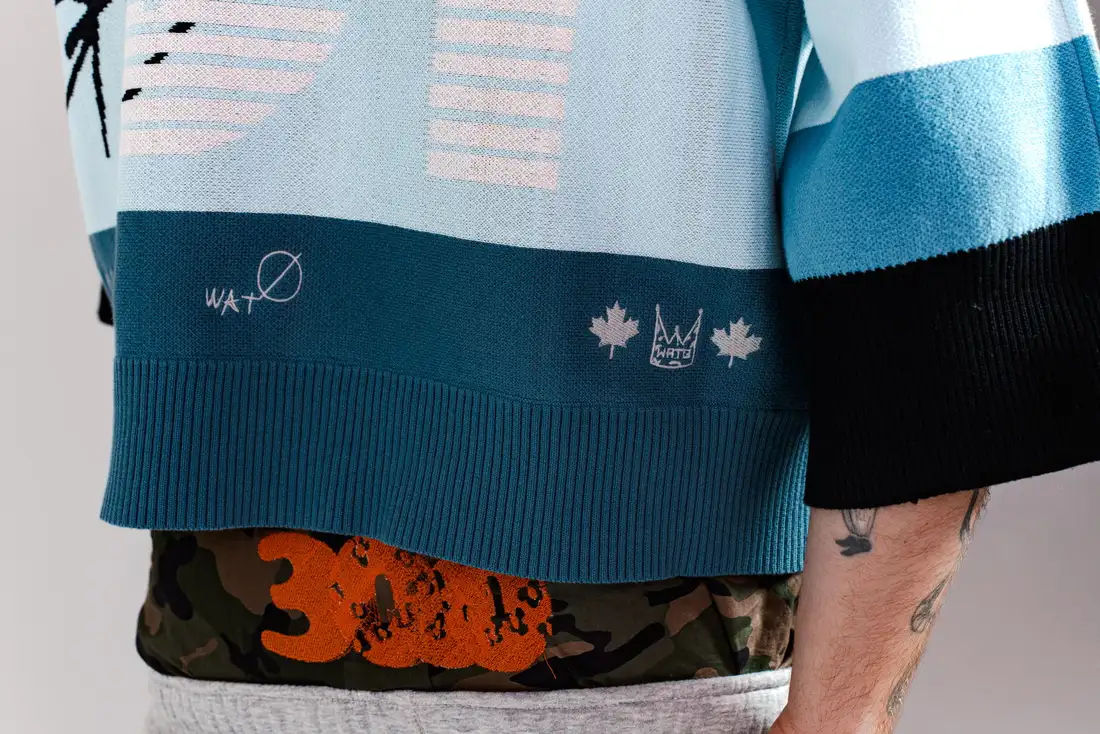 LOOK 55