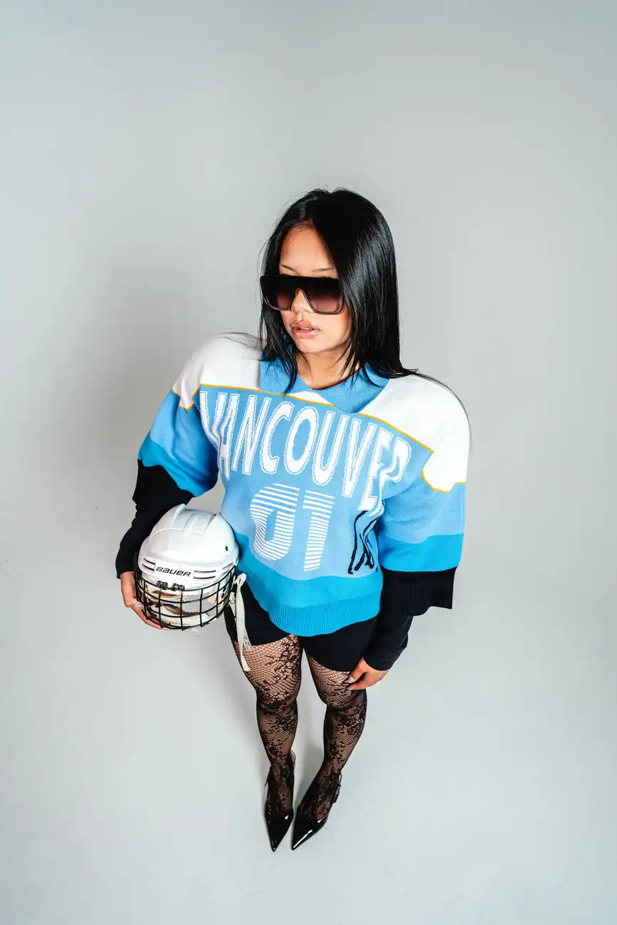 LOOK 51
