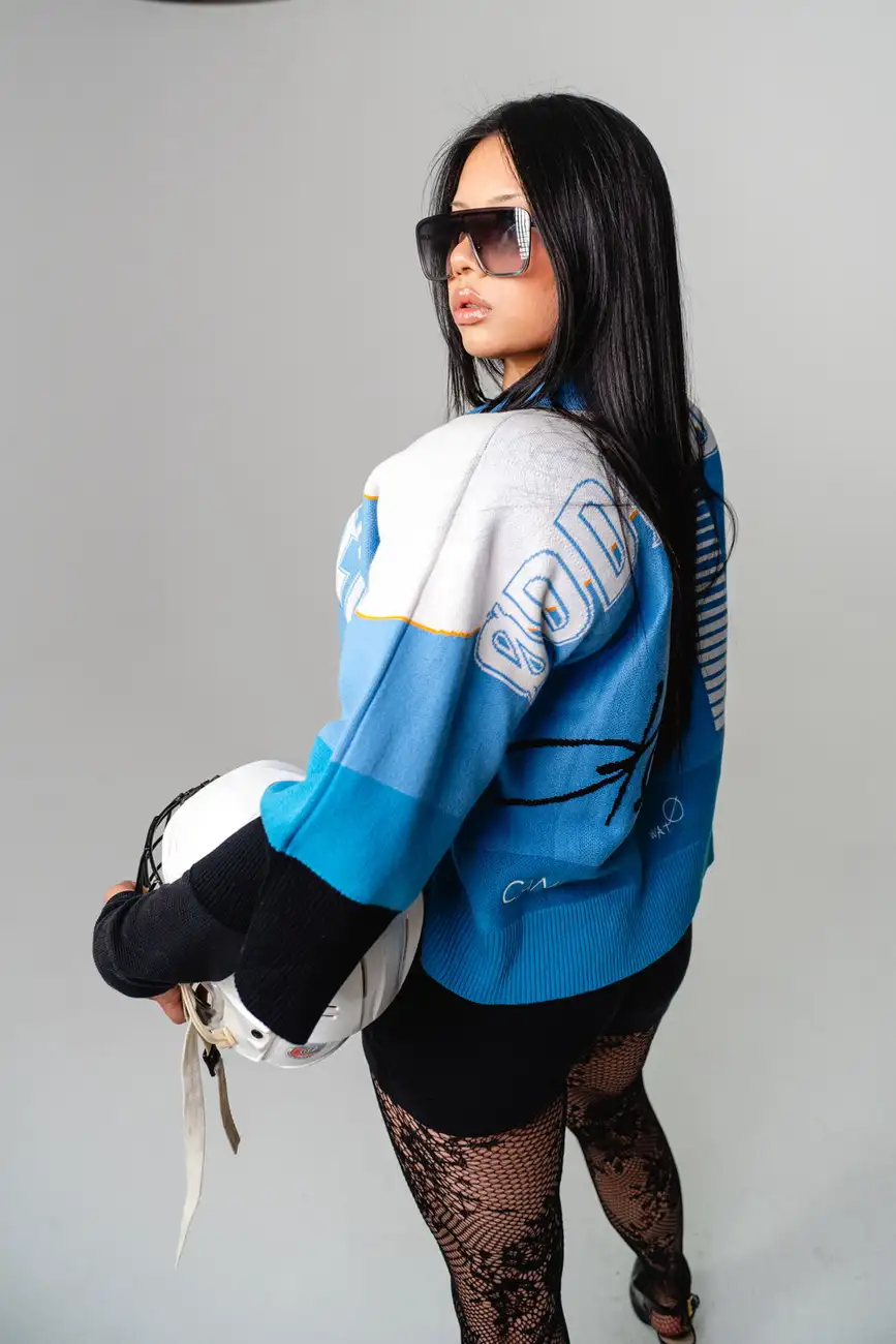 LOOK 48