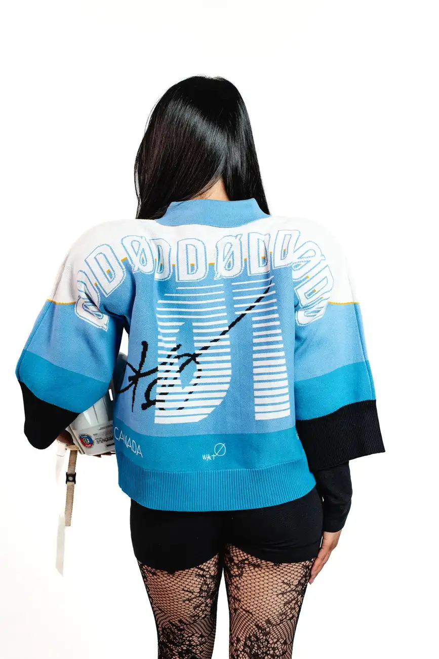 LOOK 43