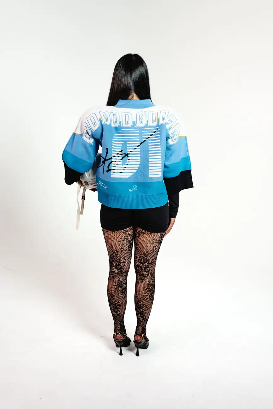 LOOK 42