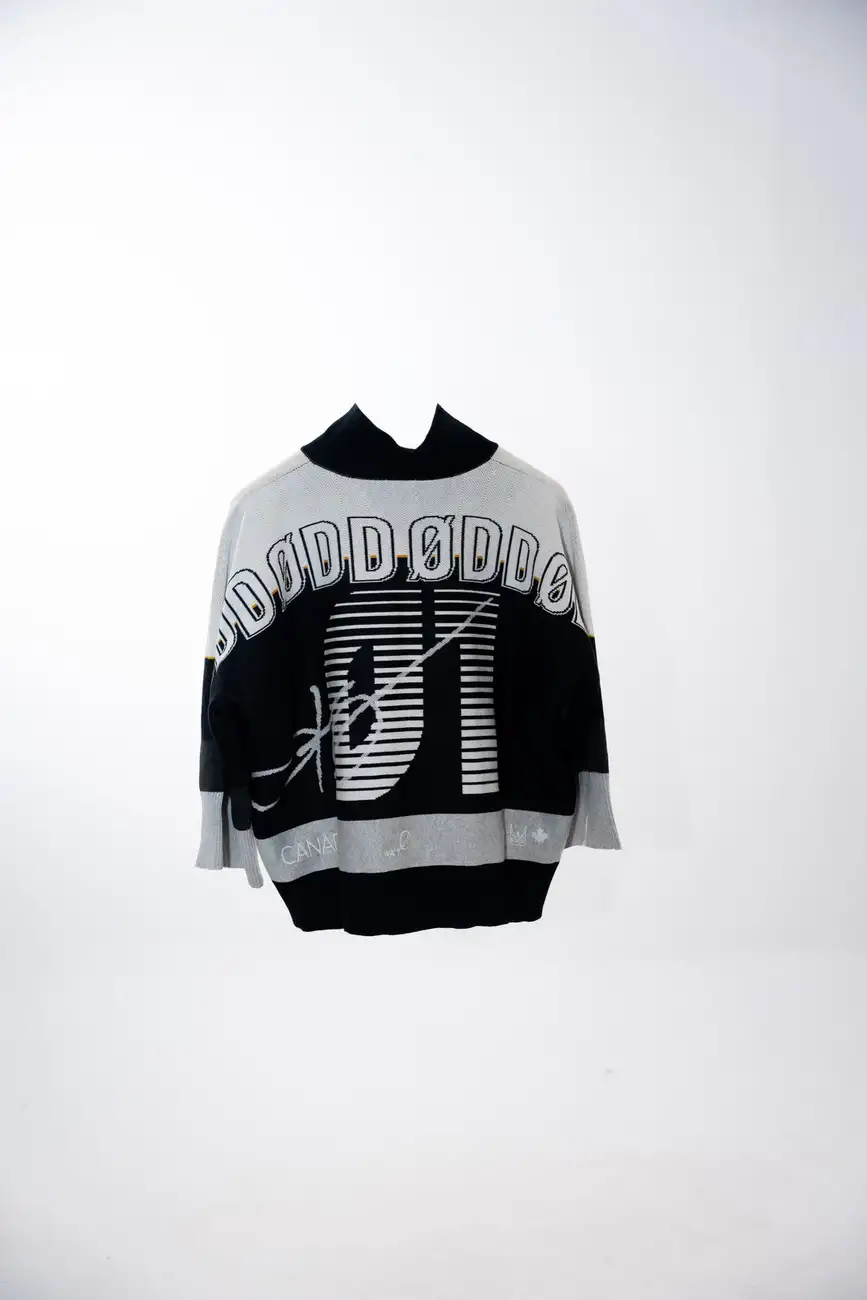 Studio product photo 29