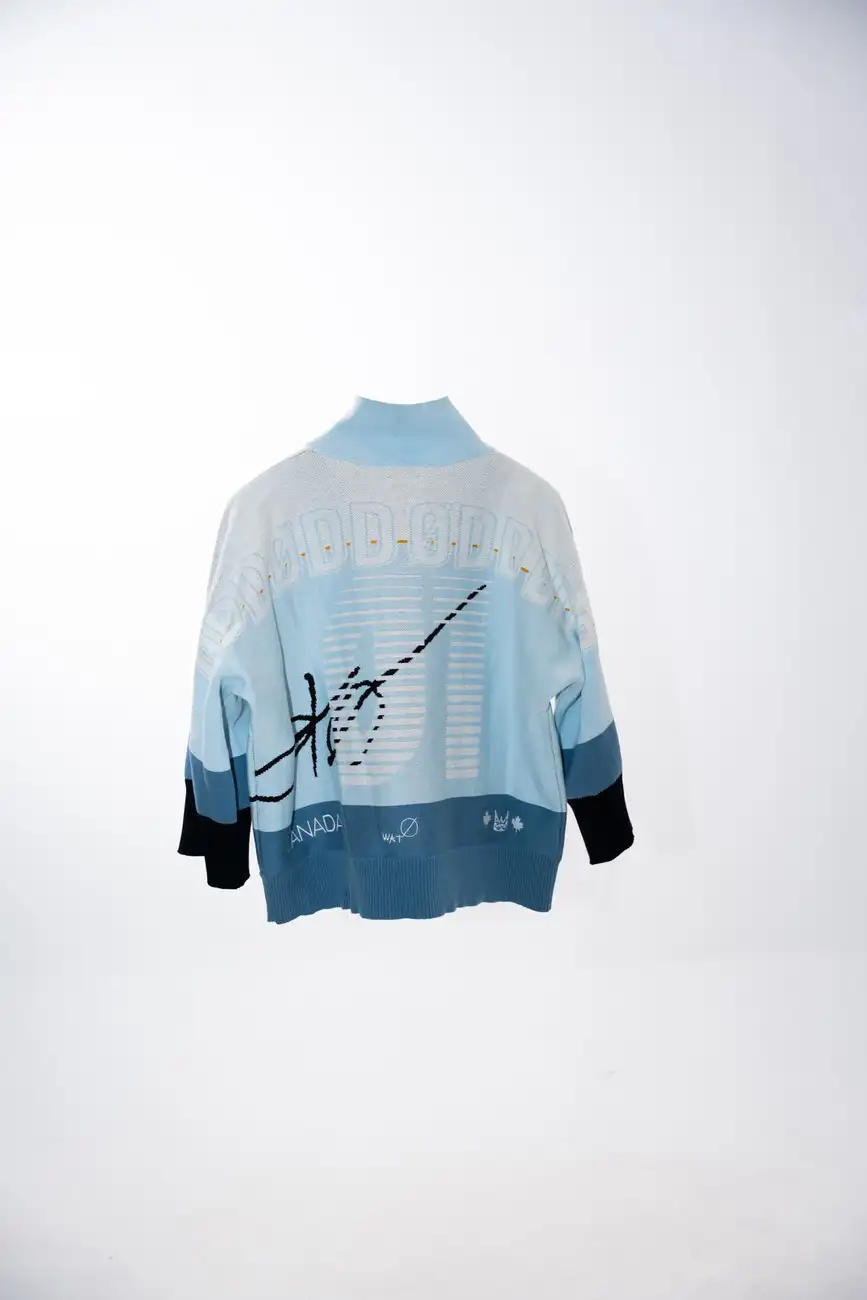 Studio product photo 27