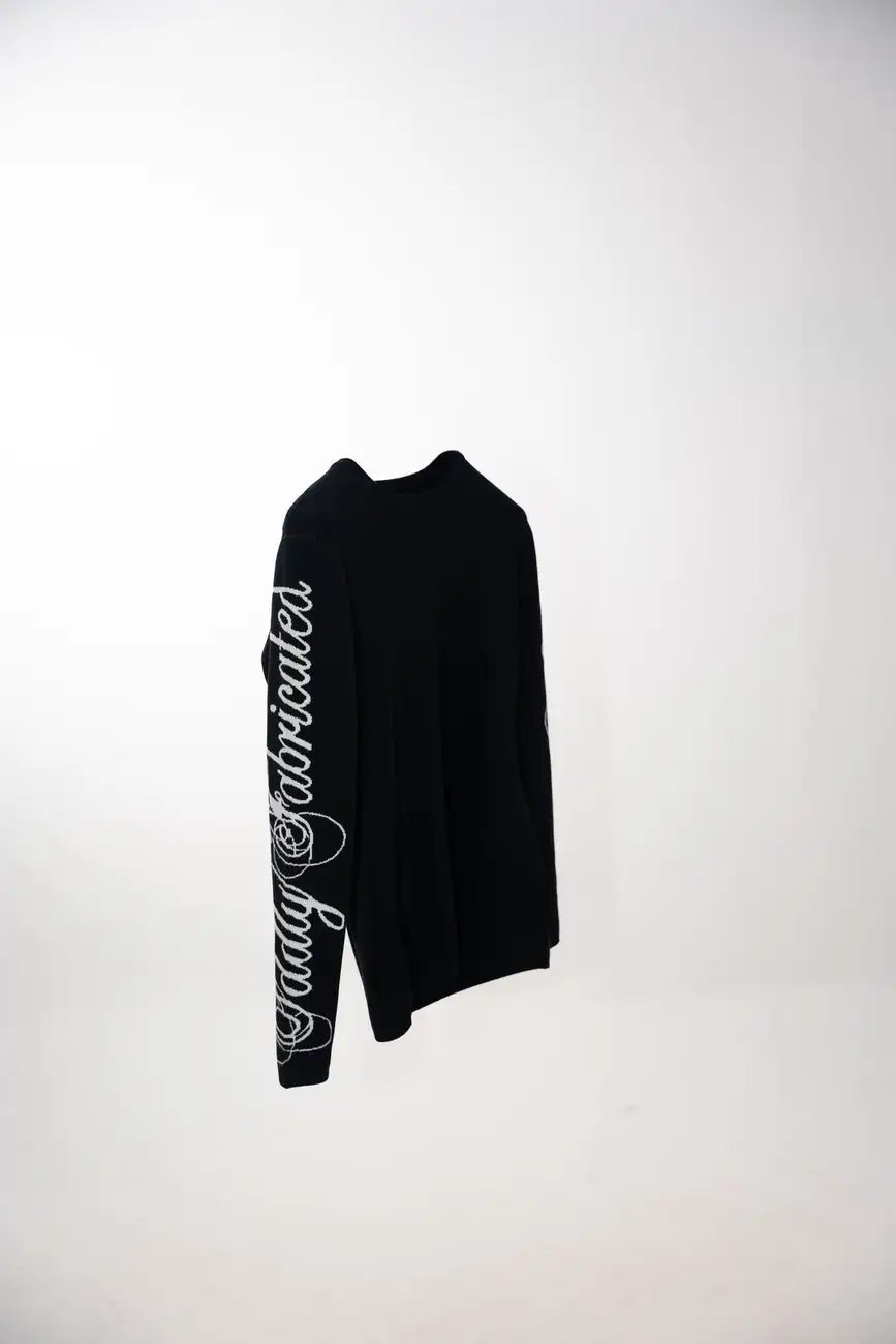 Studio product photo 25
