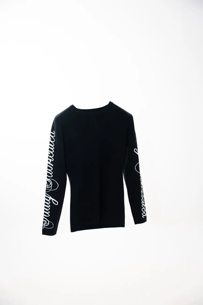 Studio product photo 24