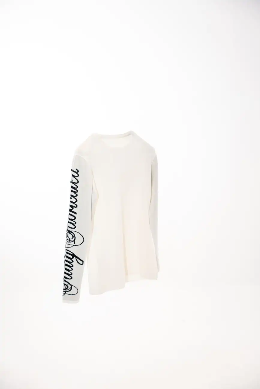 Studio product photo 22