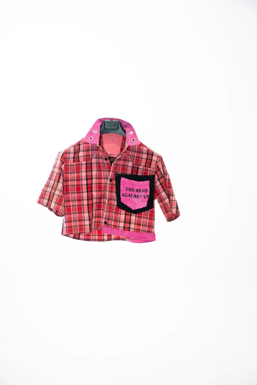 Studio product photo 21