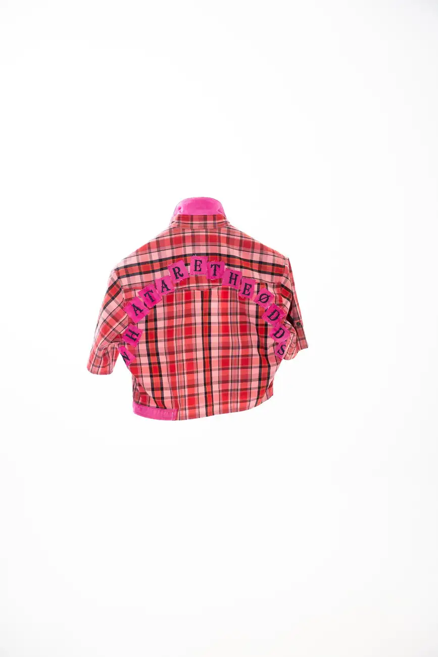 Studio product photo 20