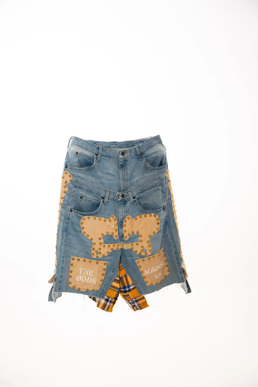 Studio product photo 15