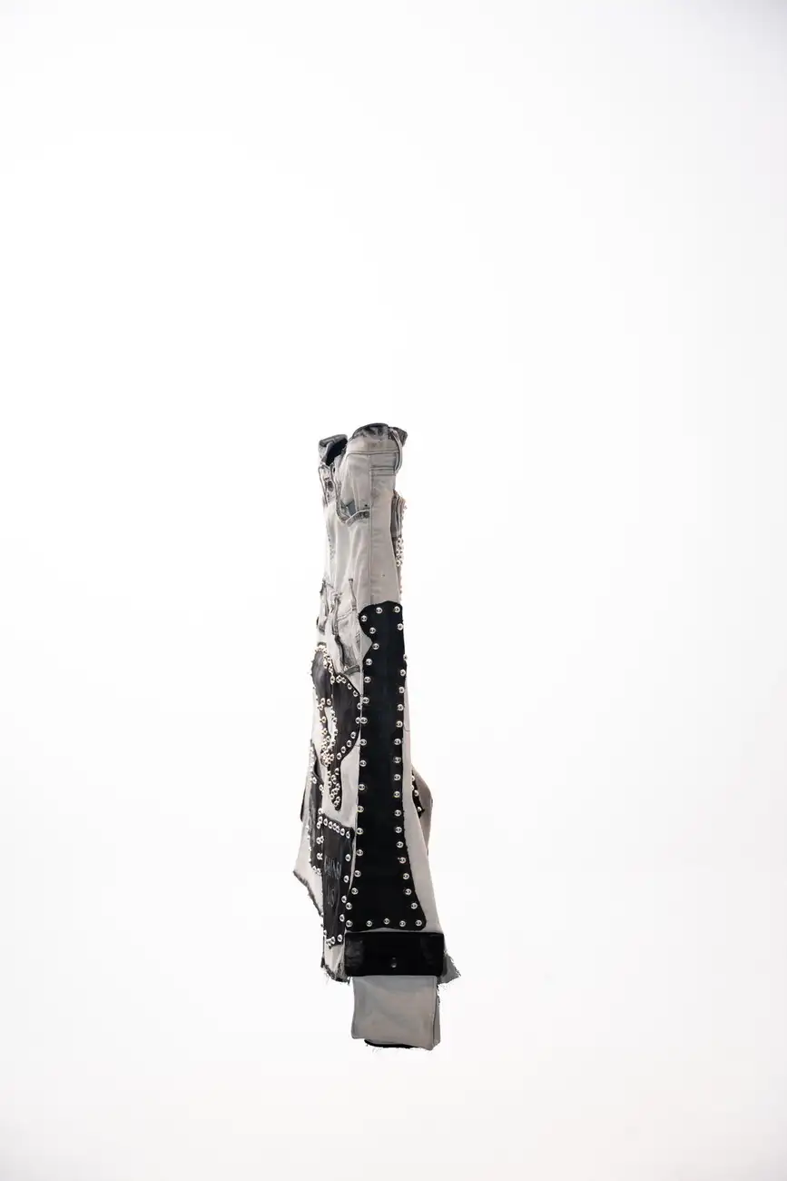 Studio product photo 11
