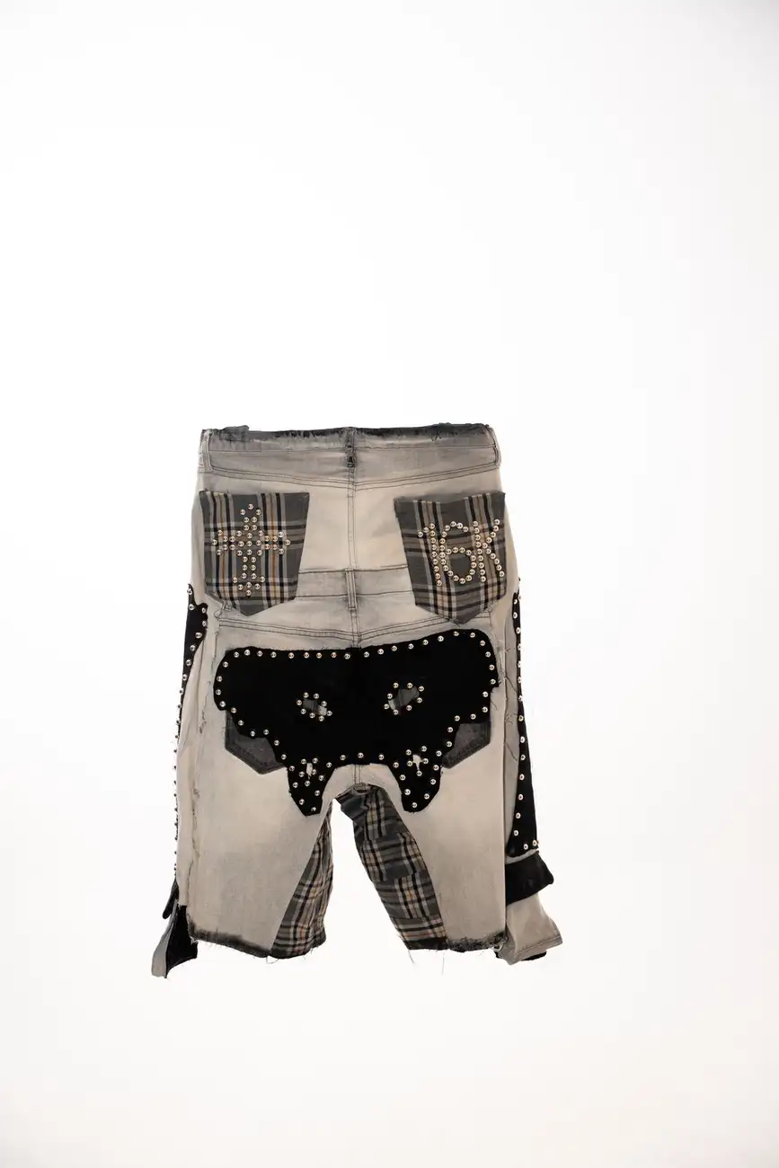 Studio product photo 10