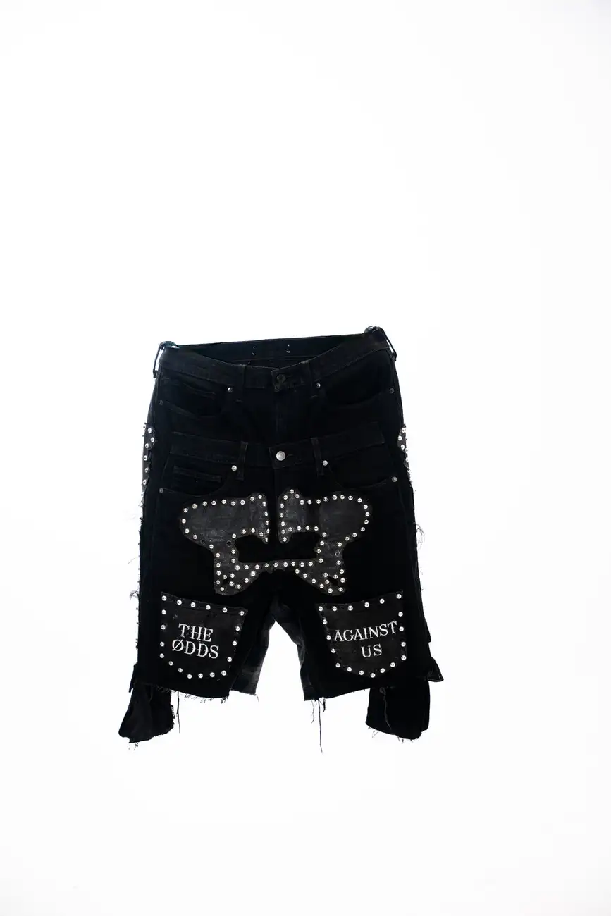 Studio product photo 9