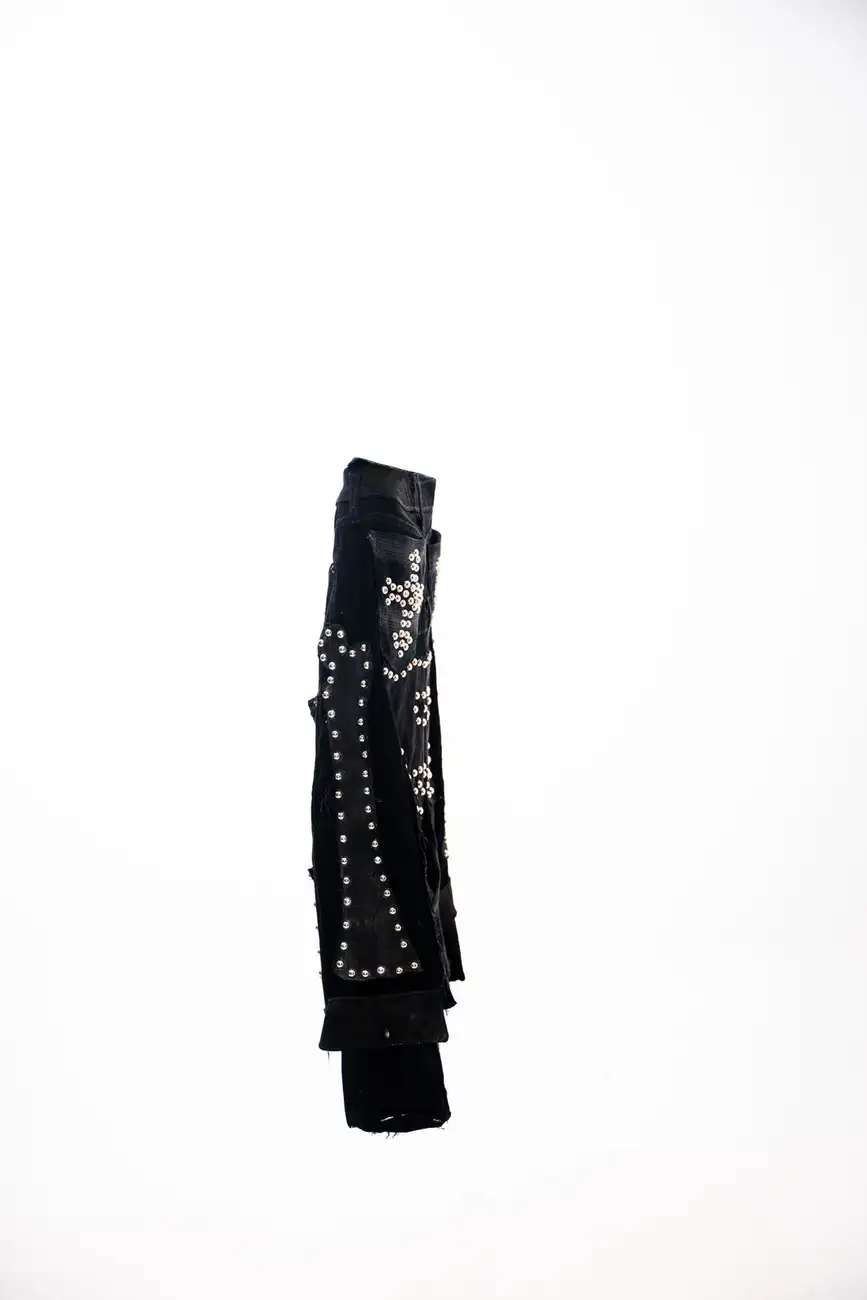 Studio product photo 8