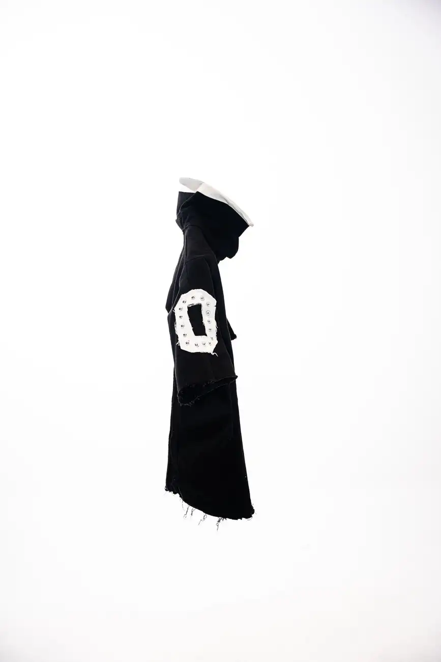 Studio product photo 5