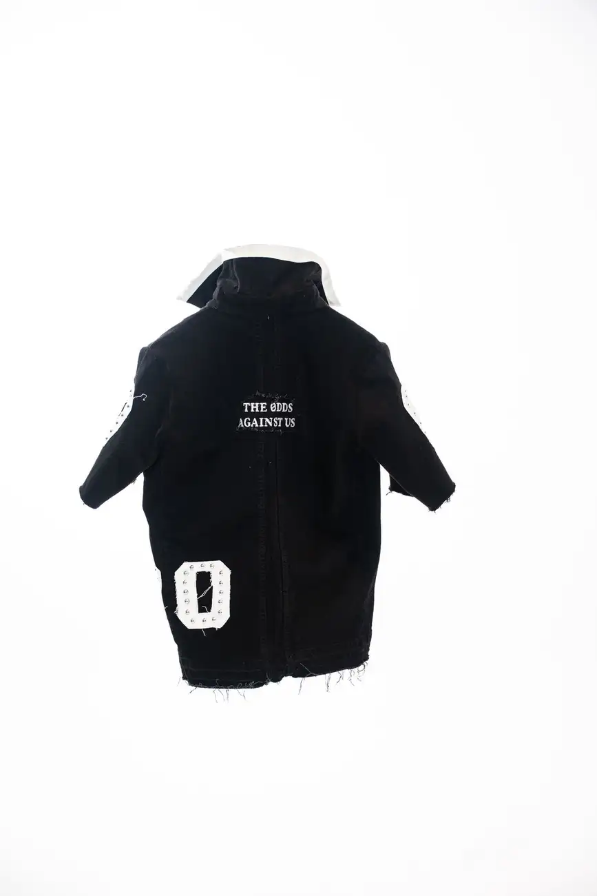 Studio product photo 4