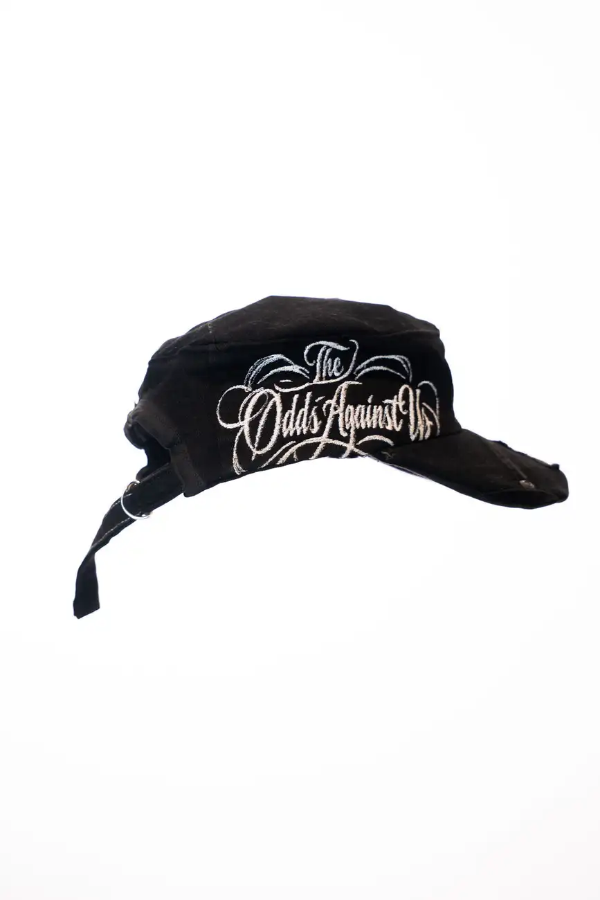 Studio product photo 3