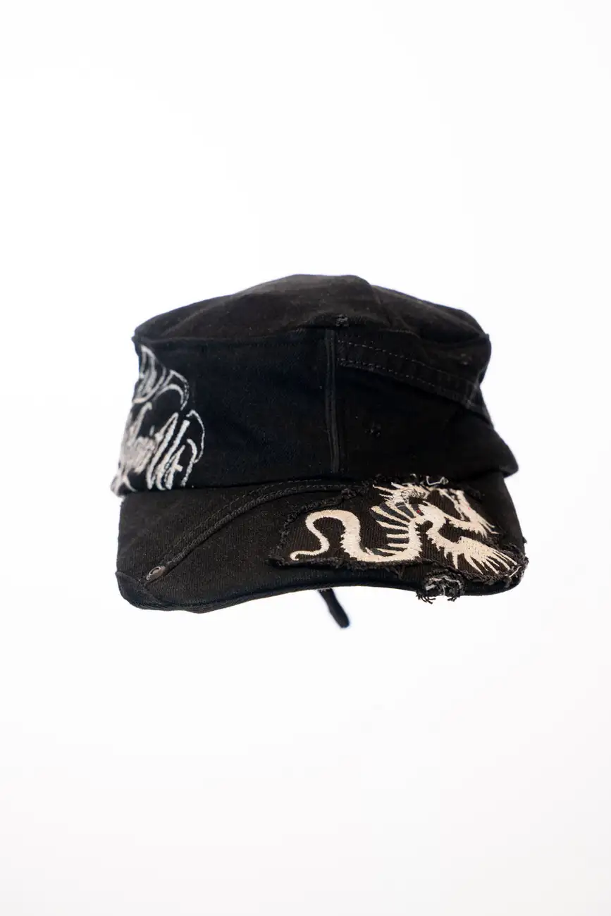 Studio product photo 2