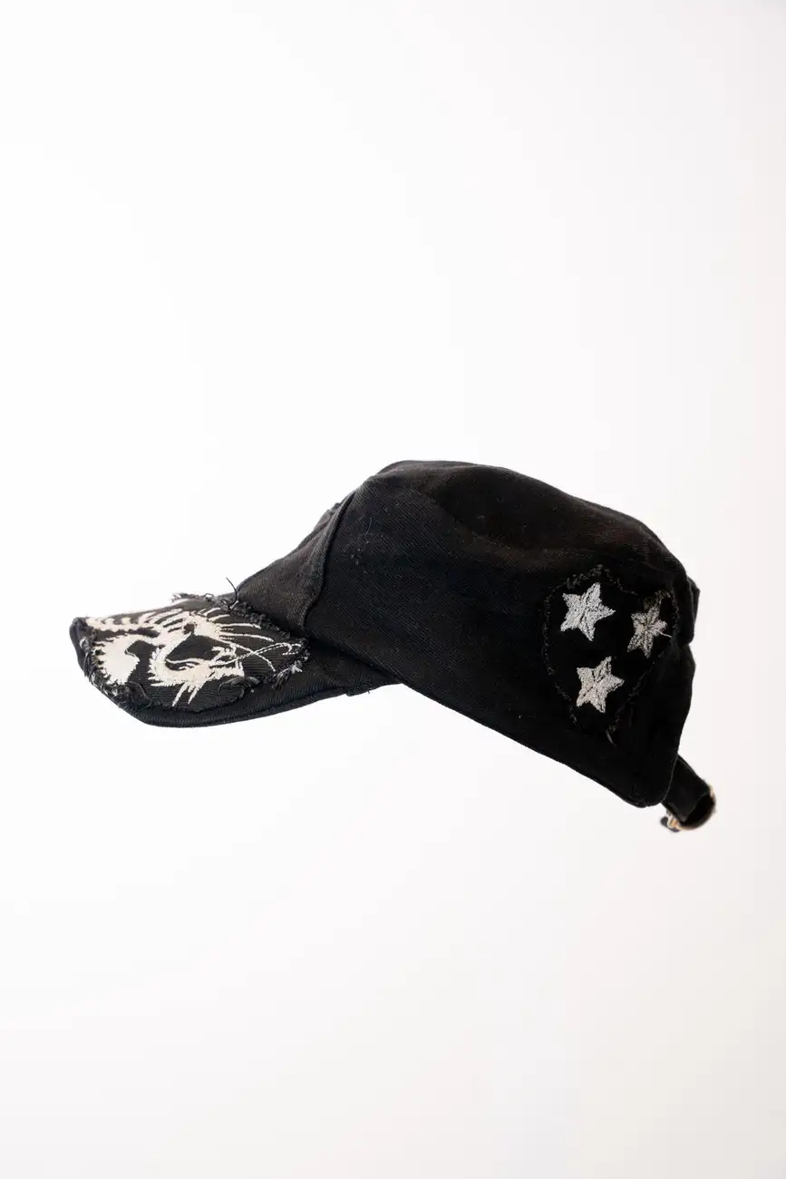Studio product photo 1